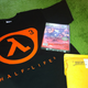 Image for article titled What You Get When You're Named "Gordon Freeman"